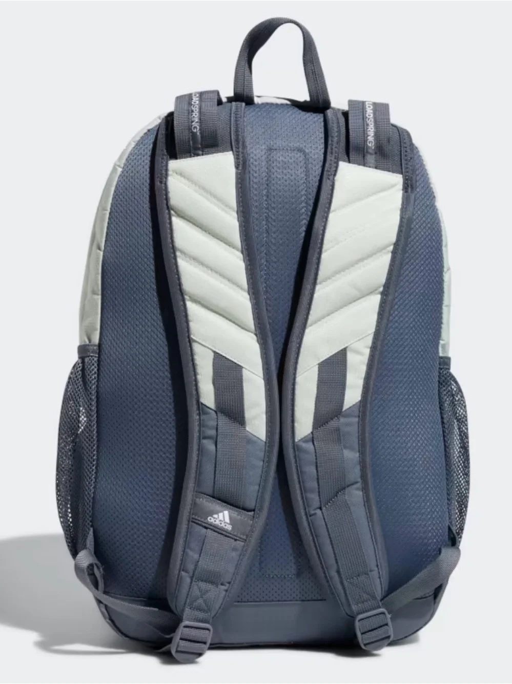 NWOT Adidas Prime Backpack